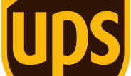 1718px-United_Parcel_Service_logo_2014.svg-removebg-preview