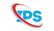 ips-logo-ips-letter-ips-letter-logo-design-initials-ips-logo-linked-with-circle-and-uppercase-monogram-logo-ips-typography-for-technology-business-and-real-estate-brand-vector-removebg-preview