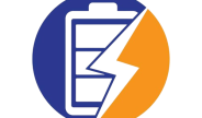 power-battery-logo-design-template-battery-fast-charge-logo-design-battery-power-and-flash-lightning-bolt-logo-icon-vector-removebg-preview