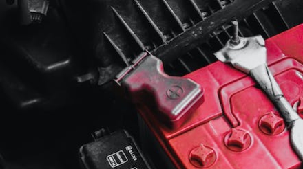 pexels-js-leng-4374843