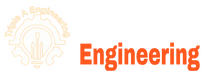 Triple A Engineering logo