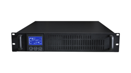 1676339820337386479e6bb040648