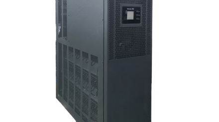 1676339820437ab7771f2803dd71e