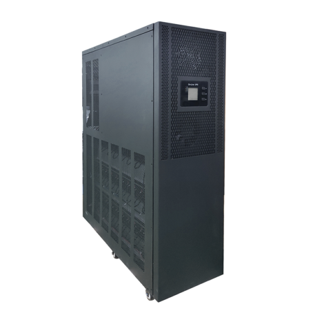 1676339820437ab7771f2803dd71e