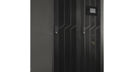 167633982046745cfca81dc96998f