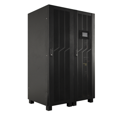 167633982046745cfca81dc96998f