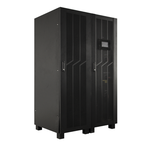 167633982046745cfca81dc96998f