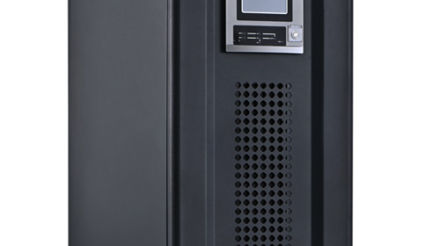 168241832245051eb25b629b55aa9