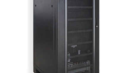 1684133991970c1c824a2bc393fde