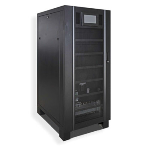 1684133991970c1c824a2bc393fde