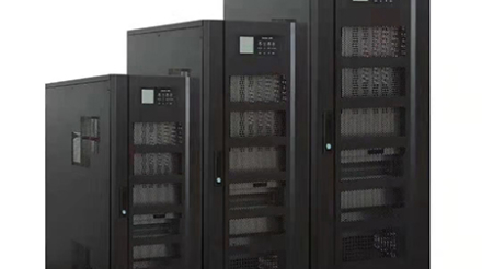 1684138699644a01162f5f6c138cd