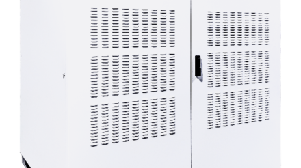 1684139742144bbac8d56d05faae4