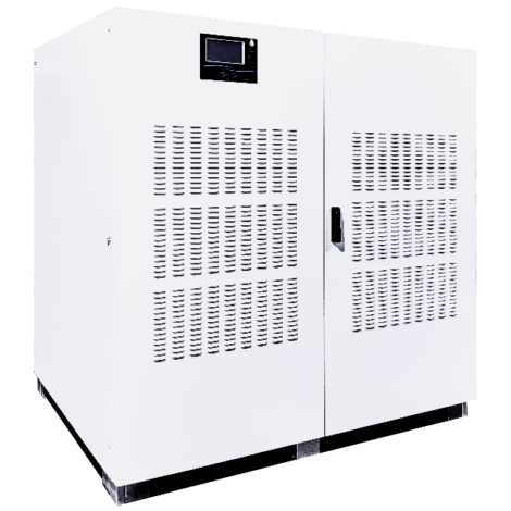 1684139742144bbac8d56d05faae4