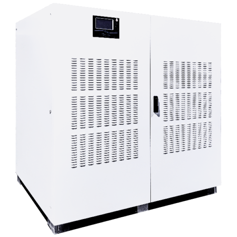 1684139742144bbac8d56d05faae4