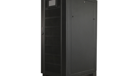 16842886790845fd4aeb6eb9e9477