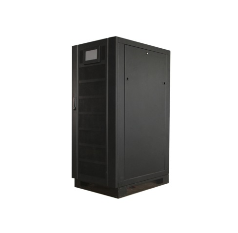 16842886790845fd4aeb6eb9e9477