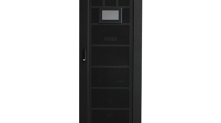 1684302682476d1ad99e9bd53d4a8