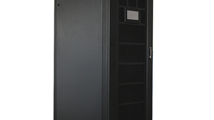 16843185283069171174640dda7d5