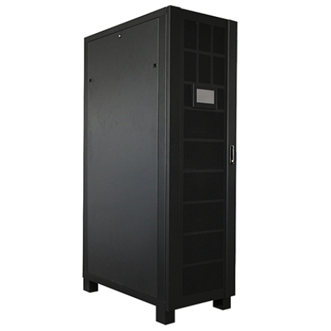 16843185283069171174640dda7d5