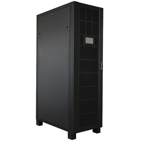 16843185283069171174640dda7d5