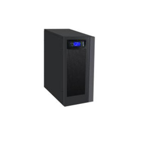 1688627685527b788d05fa0494e218ab1b996a7fbc323 (1)