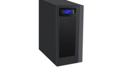 1688627685527b788d05fa0494e218ab1b996a7fbc323