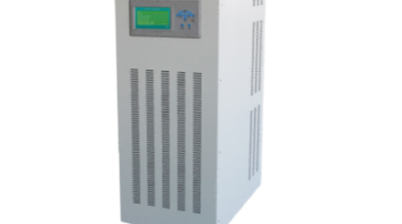 16886333640948c632f694becc82ed469f8a8607931fd