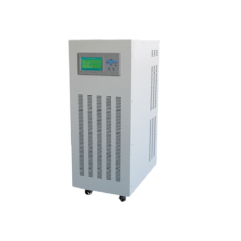 16886333640948c632f694becc82ed469f8a8607931fd