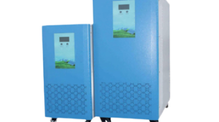 1688633492570cd37e06dc51d61e66bf479c1d327f196