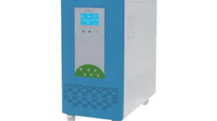 16886336511750ba52c701a6d8e7f0ced9ab88bc5cf52