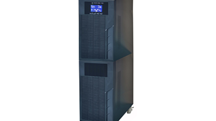 1691133437370095211c7b004f54a9d5e1b73e32679f9