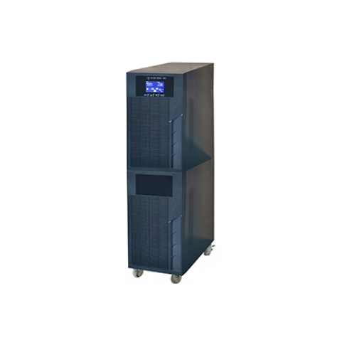 1691133437370095211c7b004f54a9d5e1b73e32679f9