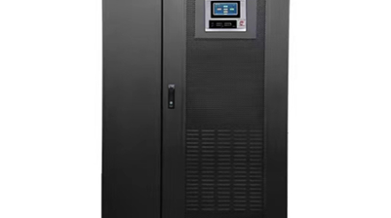 16911354802938e9f2aaff9b375708828256565c0a9c5