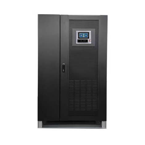 16911354802938e9f2aaff9b375708828256565c0a9c5