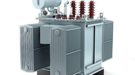 1693214251_1624356725_1599809255_3960cb8f33b6cce895a7