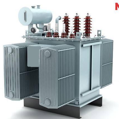 1693214251_1624356725_1599809255_3960cb8f33b6cce895a7