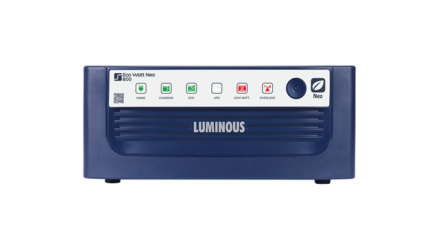199e416d-6f27-4637-bc7a-4851c5272ef8_Eco Watt Neo 800 inverter-1