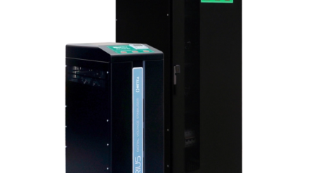 19be7bd3d639c66cd6d2714d0a94bfef-lbox-800x800-FFFFFF (2)