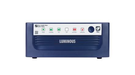 2606c617-c2cf-4c41-8f92-8397a52be80e_Eco-Watt-Neo-1250-PRO-inverter-1