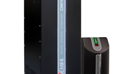 30ed4e38c1212293a0ee6968048c7017-lbox-800x800-FFFFFF (1)