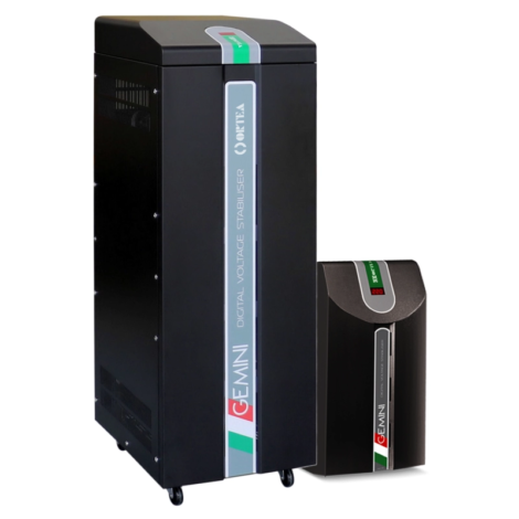 30ed4e38c1212293a0ee6968048c7017-lbox-800x800-FFFFFF (1)