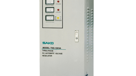 381eeafe159b4e9c68121fcdd03d0c6a-1