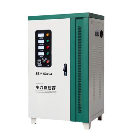 423cf72142700f3e25b22ae6c75e7129-1