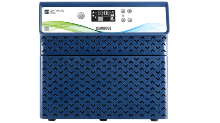 44bca2cd-01dc-494e-9569-d3726ab1896c_Optimus 2300+ inverter-1
