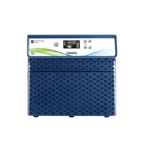 44bca2cd-01dc-494e-9569-d3726ab1896c_Optimus 2300+ inverter-1
