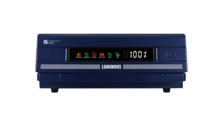 563667d7-0339-4828-96d9-a5bec3c8e00d_Power pro 2250 inverter-1