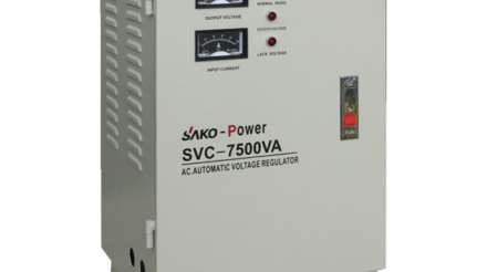 57253420_434763463733157_3747011928107515904_n