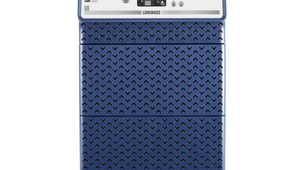 5b01131d-d9d1-4788-9c66-7584eaf03b4b_iCruze 6000+ inverter-1