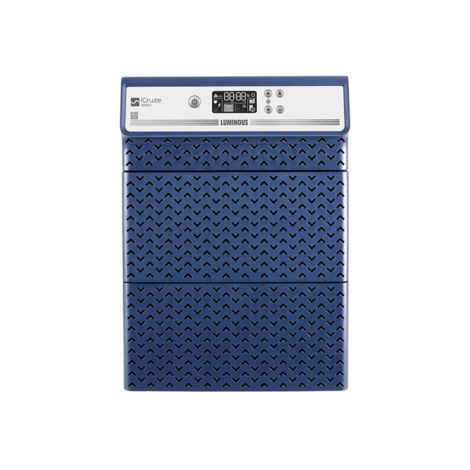 5b01131d-d9d1-4788-9c66-7584eaf03b4b_iCruze 6000+ inverter-1