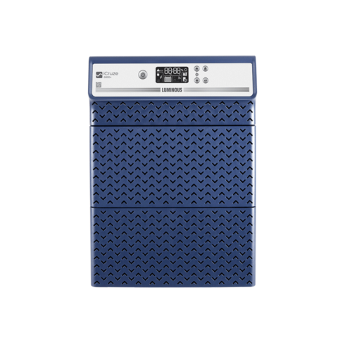 5b01131d-d9d1-4788-9c66-7584eaf03b4b_iCruze 6000+ inverter-1